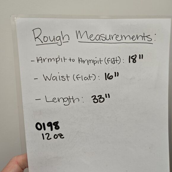 Vintage Betsey Johnson Dress Yellow Eyelet Embroidered Collared A-Line Size 8 - Picture 15 of 15